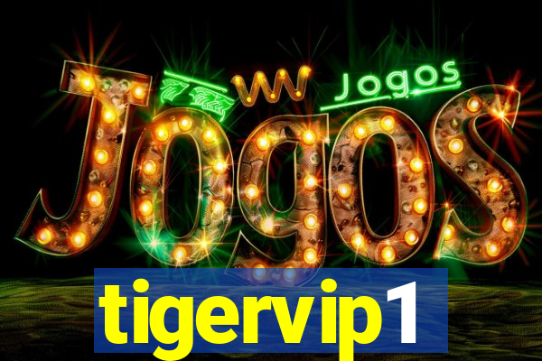 tigervip1