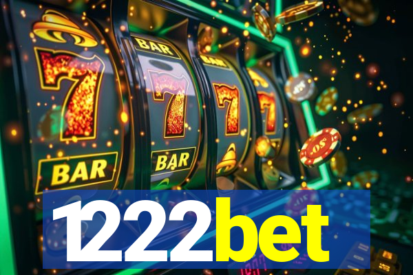 1222bet