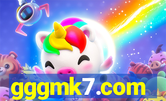 gggmk7.com