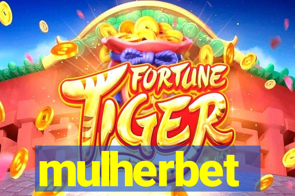 mulherbet