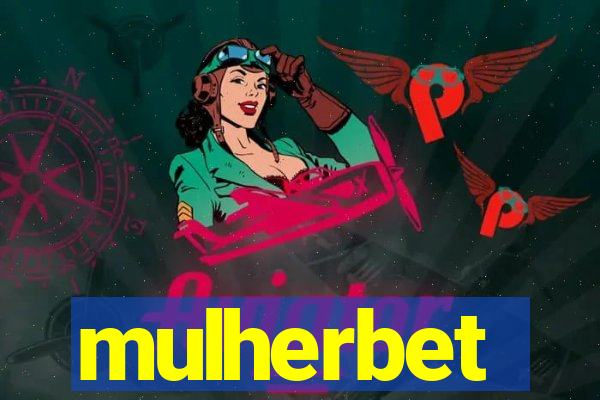 mulherbet