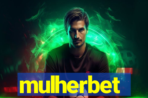 mulherbet