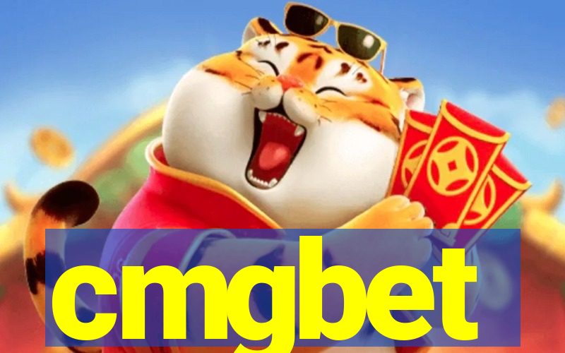 cmgbet