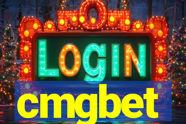 cmgbet