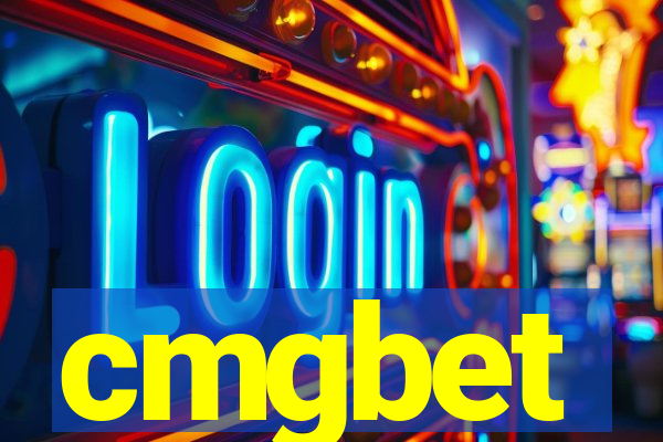 cmgbet