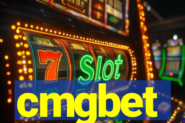 cmgbet