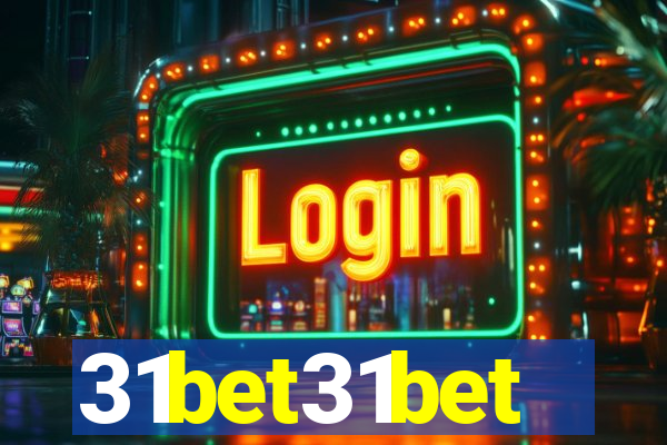 31bet31bet