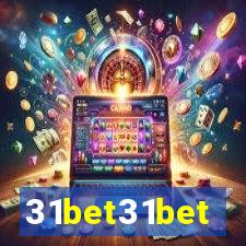 31bet31bet