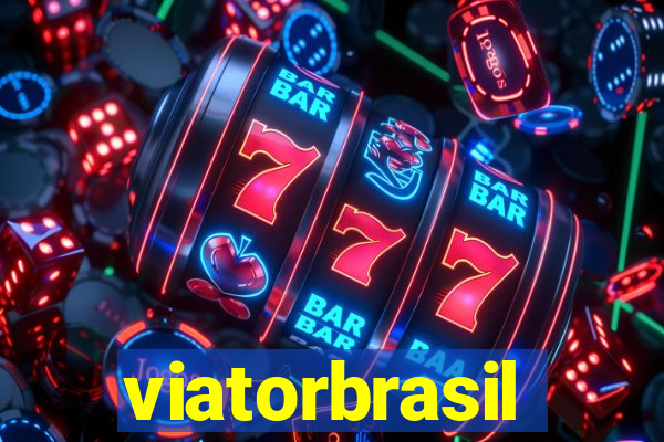 viatorbrasil