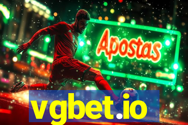 vgbet.io