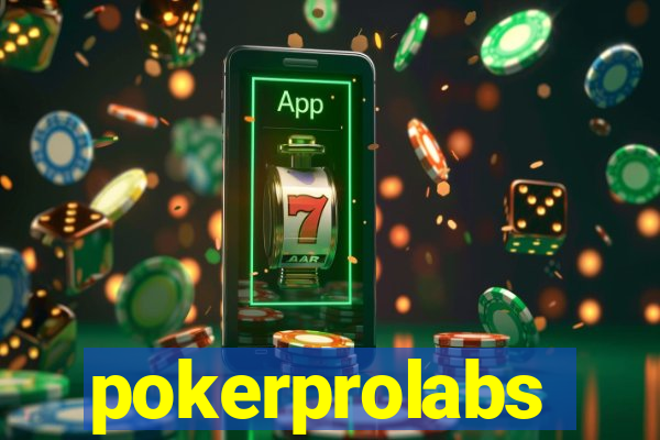pokerprolabs