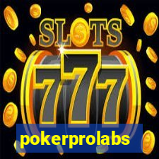 pokerprolabs