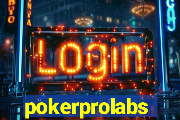 pokerprolabs