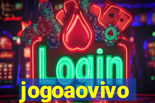 jogoaovivo