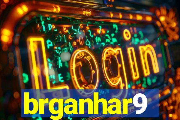 brganhar9