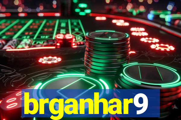 brganhar9