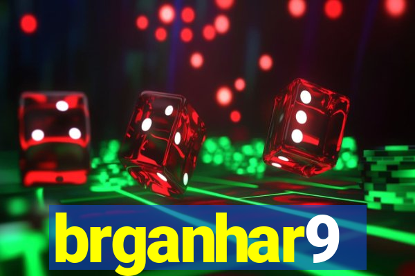 brganhar9