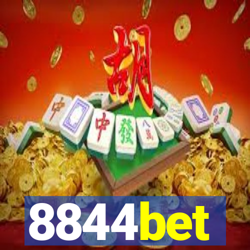 8844bet