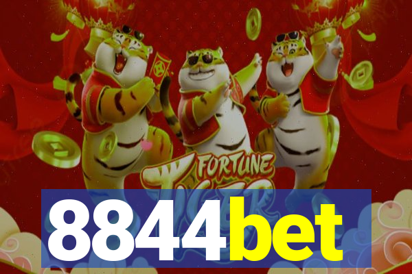 8844bet
