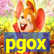 pgox