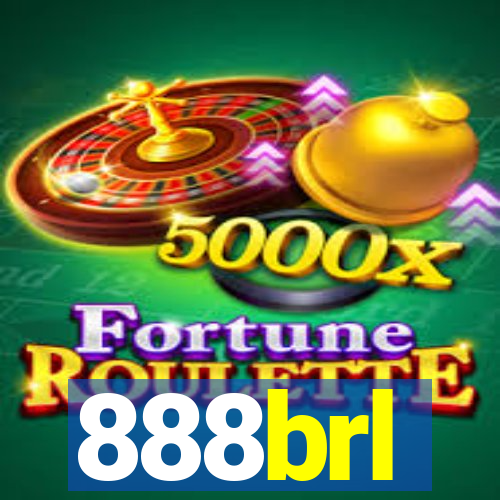 888brl