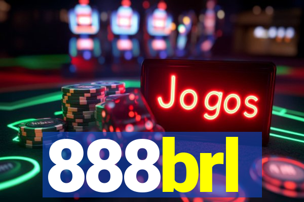 888brl