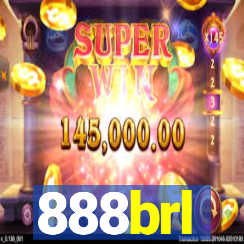 888brl