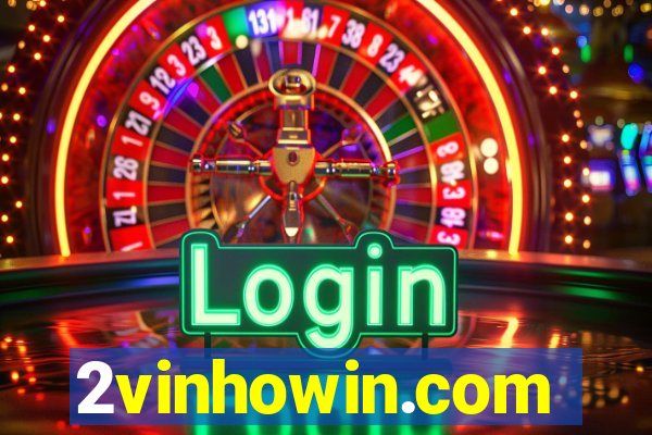 2vinhowin.com