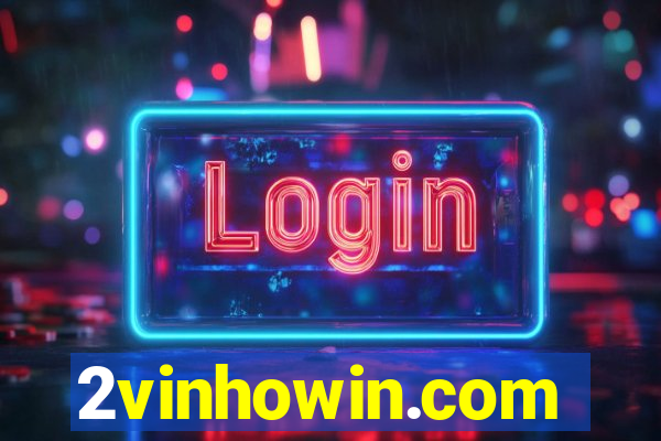 2vinhowin.com
