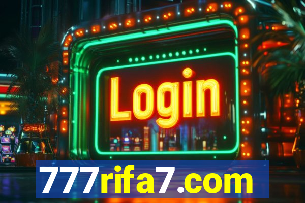 777rifa7.com