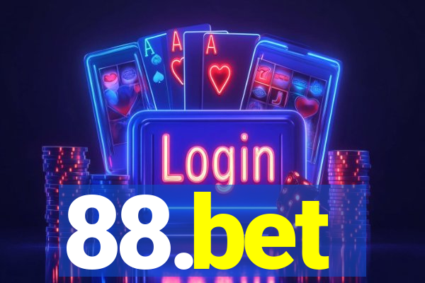 88.bet