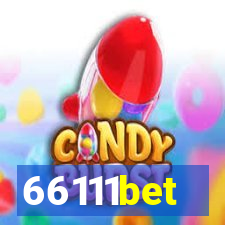 66111bet