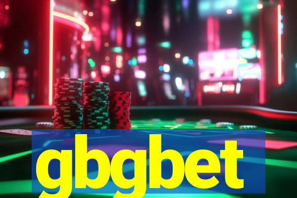 gbgbet