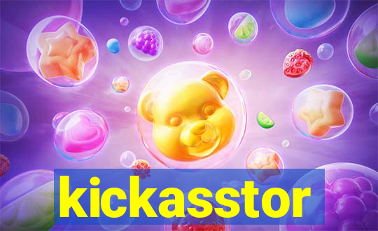 kickasstor