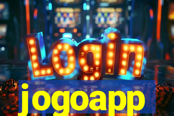 jogoapp