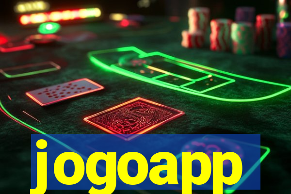 jogoapp