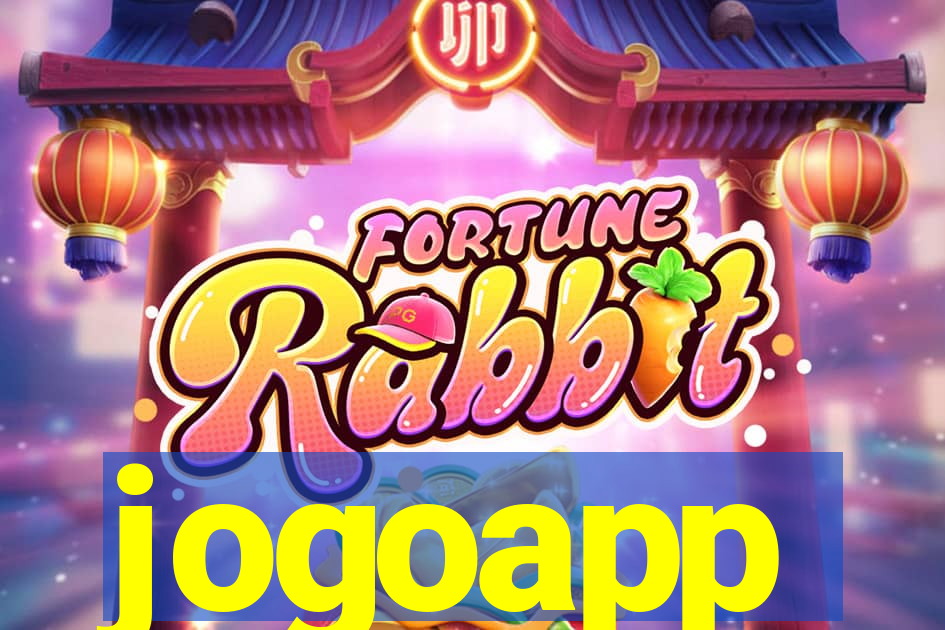 jogoapp