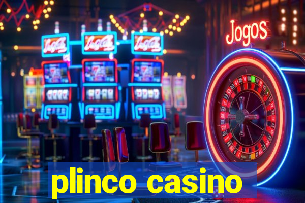plinco casino
