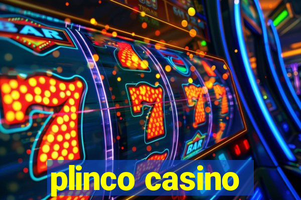 plinco casino