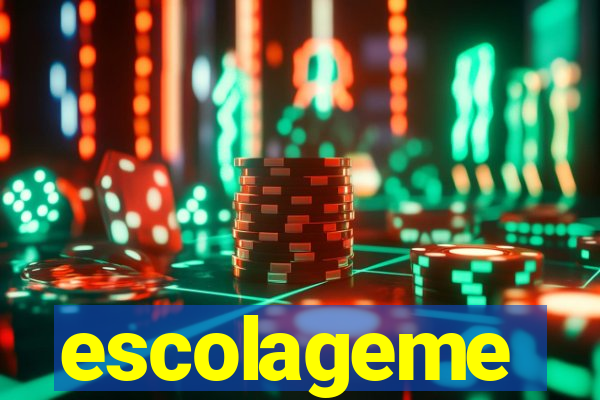 escolageme
