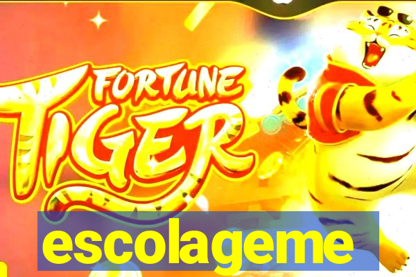escolageme