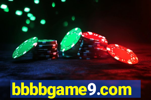bbbbgame9.com