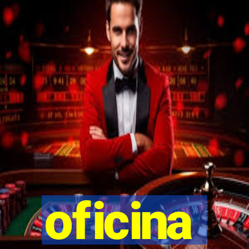 oficina especializada mini cooper