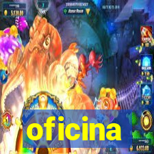 oficina especializada mini cooper