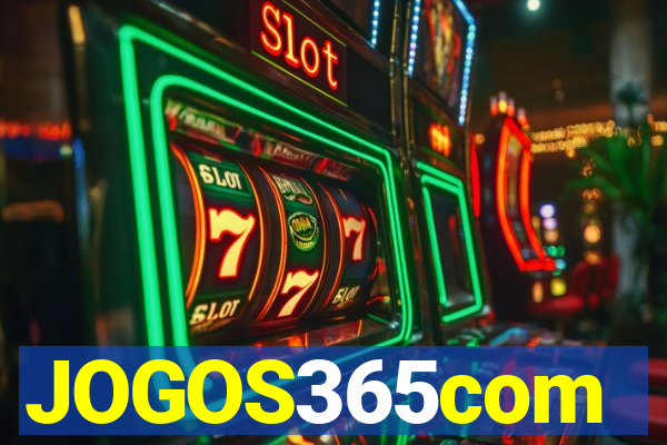 JOGOS365com