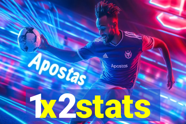 1x2stats