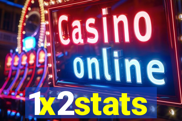 1x2stats