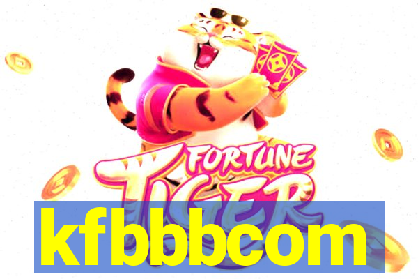 kfbbbcom