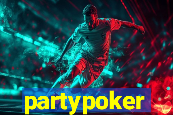 partypoker