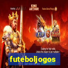 futeboljogos